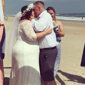 Meet your Posher, Evan